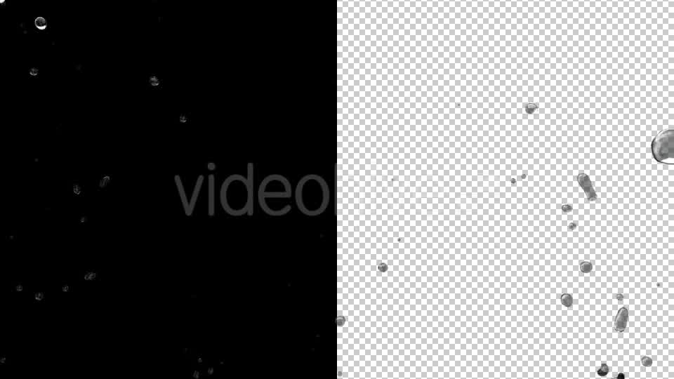 Water Splash Flow Videohive 11356579 Motion Graphics Image 8