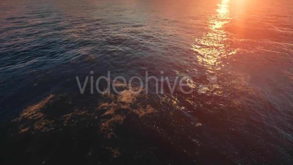 Water Surface Videohive 20043104 Motion Graphics Image 1