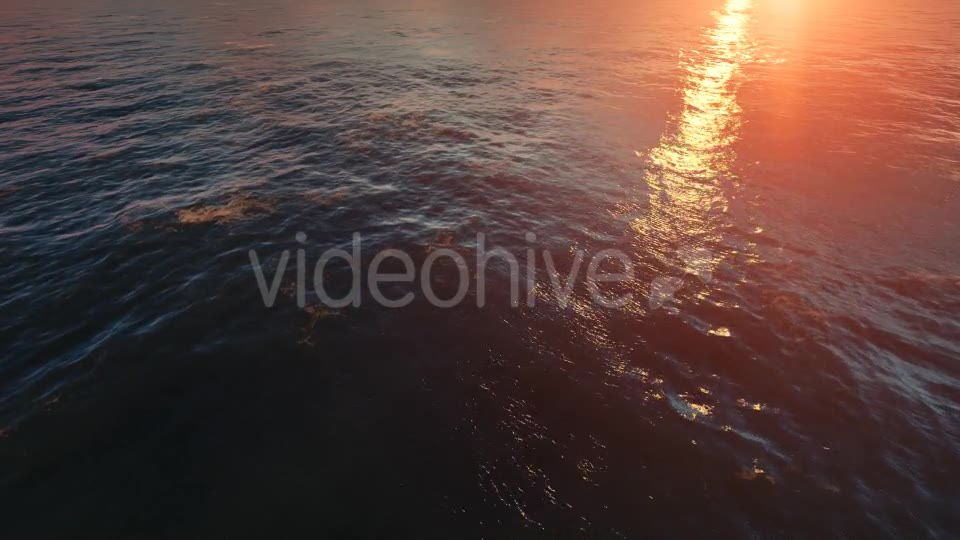 Water Surface Videohive 20043104 Motion Graphics Image 2