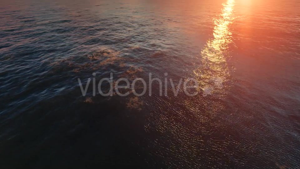 Water Surface Videohive 20043104 Motion Graphics Image 3