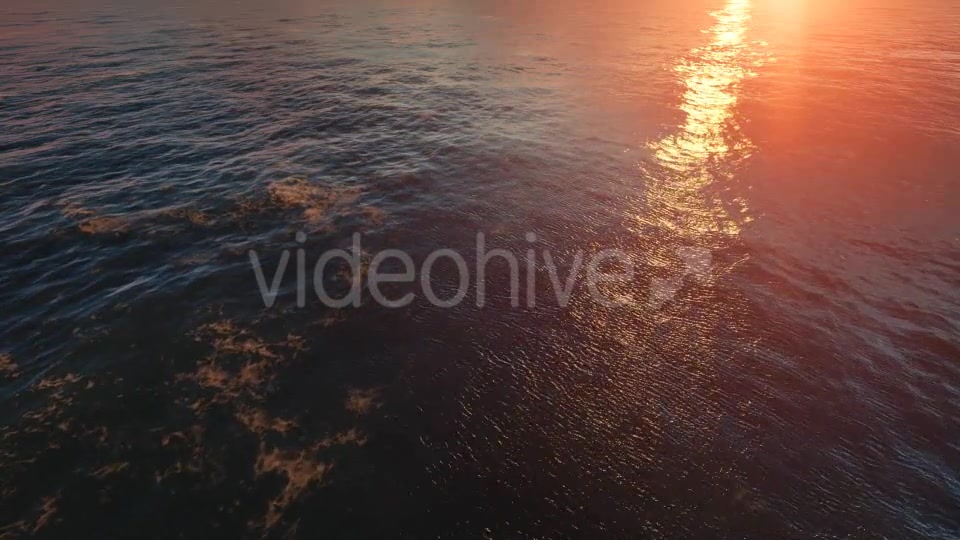 Water Surface Videohive 20043104 Motion Graphics Image 4