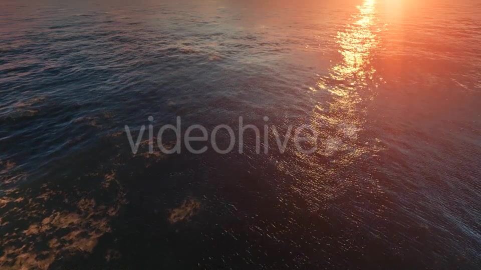 Water Surface Videohive 20043104 Motion Graphics Image 5