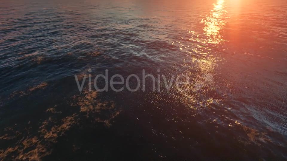 Water Surface Videohive 20043104 Motion Graphics Image 6