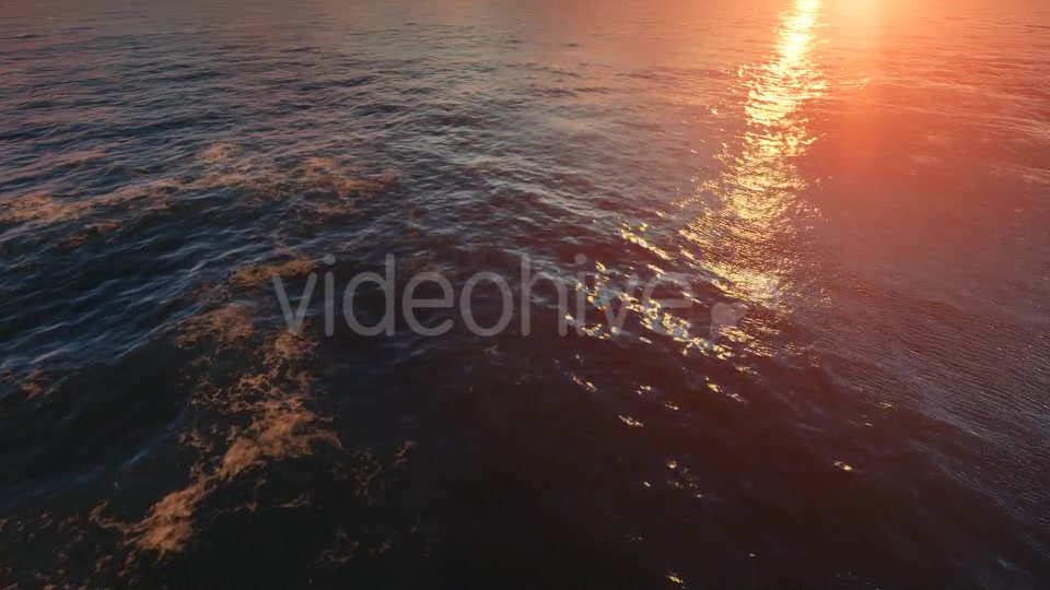 Water Surface Videohive 20043104 Motion Graphics Image 7