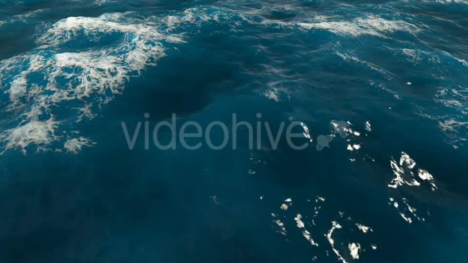 Water Surface Videohive 19781772 Motion Graphics Image 1