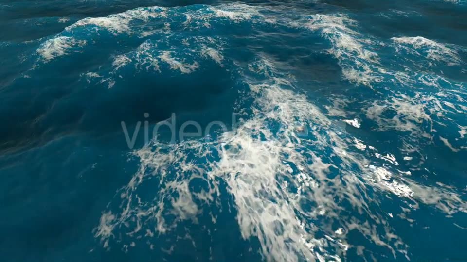 Water Surface Videohive 19781772 Motion Graphics Image 2