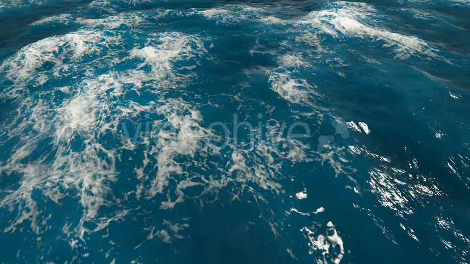 Water Surface Videohive 19781772 Motion Graphics Image 3