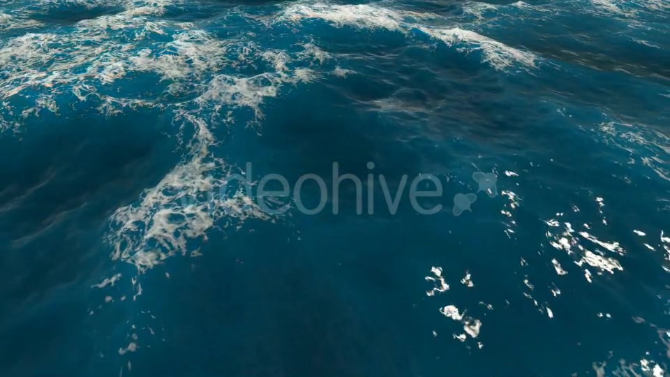 Water Surface Videohive 19781772 Motion Graphics Image 4