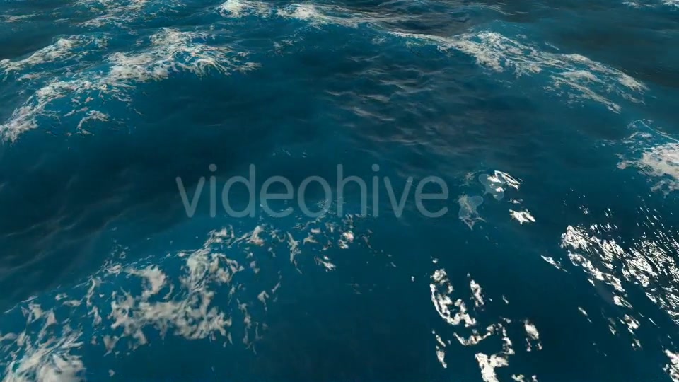 Water Surface Videohive 19781772 Motion Graphics Image 5