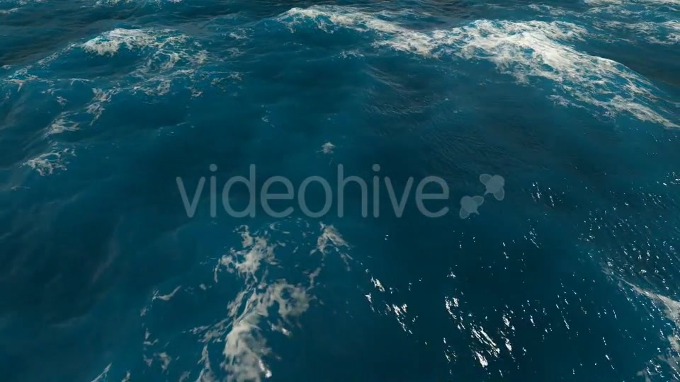 Water Surface Videohive 19781772 Motion Graphics Image 6