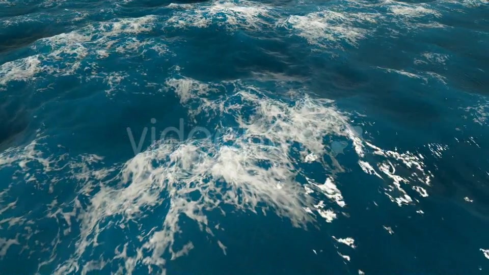 Water Surface Videohive 19781772 Motion Graphics Image 7