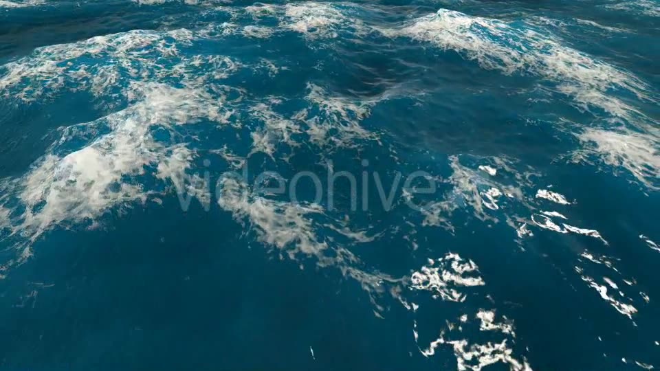 Water Surface Videohive 19781772 Motion Graphics Image 8