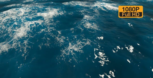 Water Surface - Videohive Download 19781772