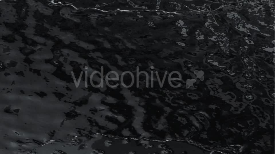 Water Transition Videohive 21299204 Motion Graphics Image 7