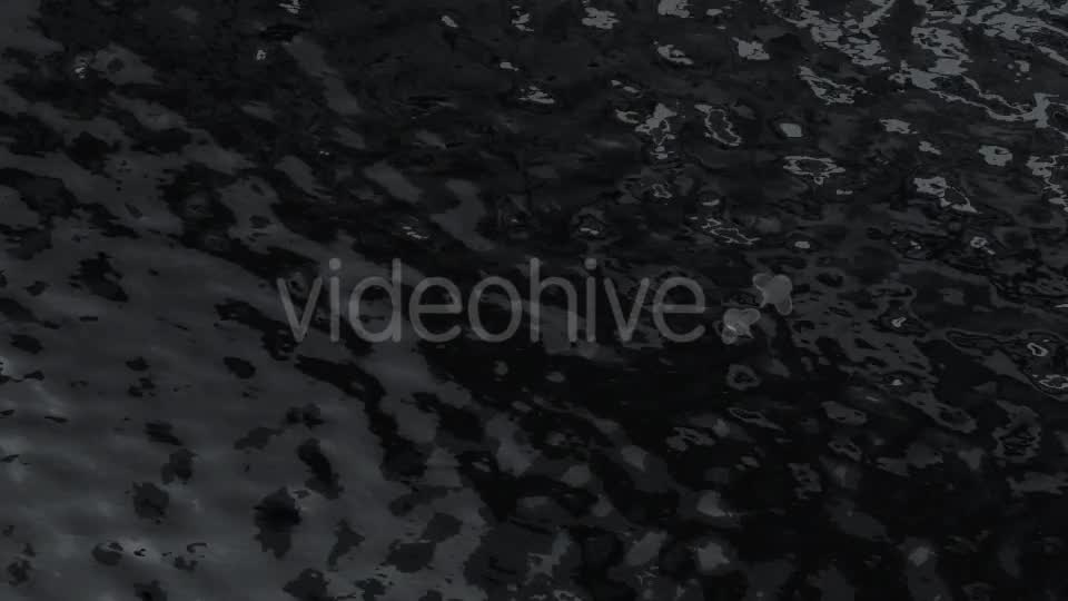 Water Transition Videohive 21299204 Motion Graphics Image 8