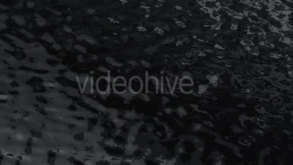 Water Transition Videohive 21299204 Motion Graphics Image 9