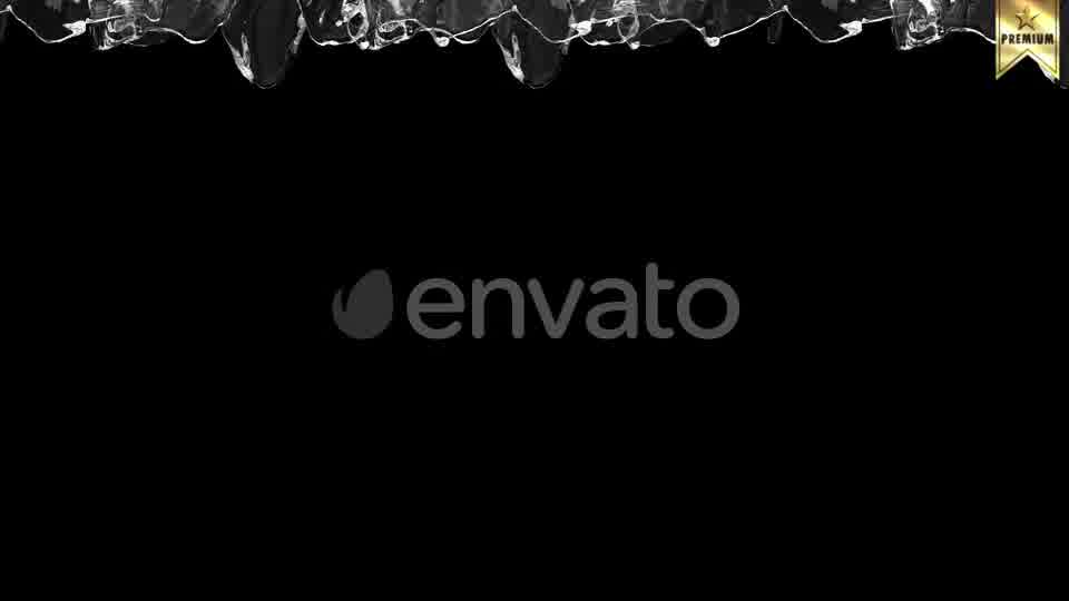 Water Transition Videohive 23449542 Motion Graphics Image 11