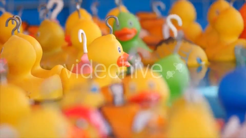 Water Transitions Videohive 20196502 Motion Graphics Image 3