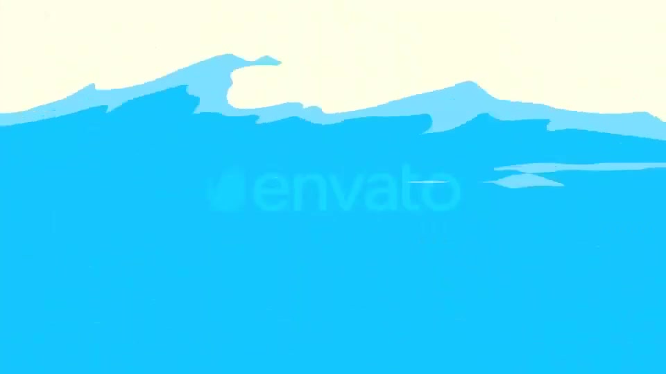 Water Transitions Pack 3 Videohive 21504486 Motion Graphics Image 9