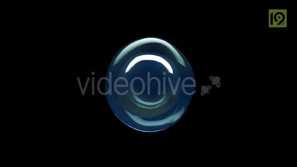 Water Videohive 20415682 Motion Graphics Image 8