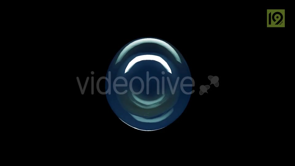 Water Videohive 20415682 Motion Graphics Image 9