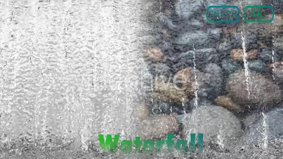 Waterfall Videohive 20114479 Motion Graphics Image 9