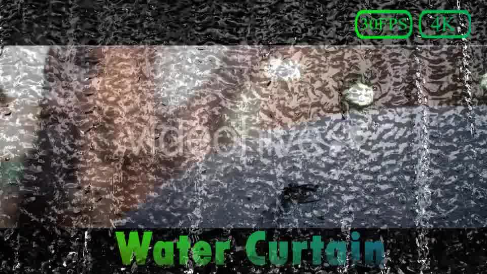 Waterfall Videohive 20114481 Motion Graphics Image 10