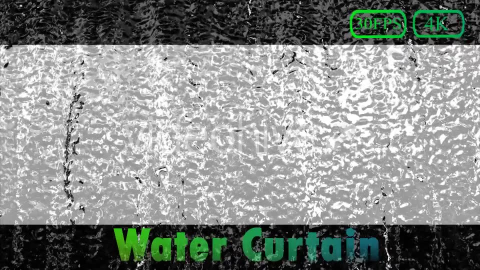 Waterfall Videohive 20114481 Motion Graphics Image 2
