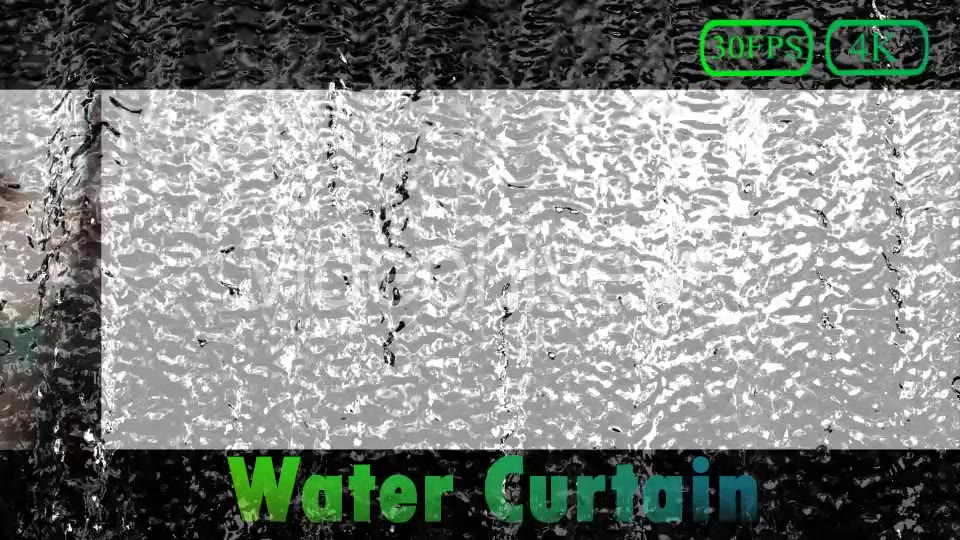 Waterfall Videohive 20114481 Motion Graphics Image 3