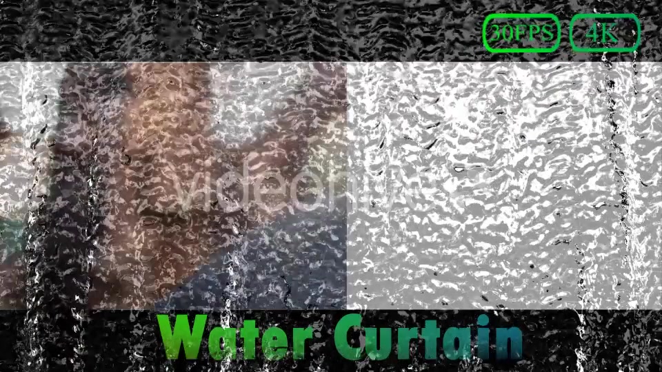 Waterfall Videohive 20114481 Motion Graphics Image 4