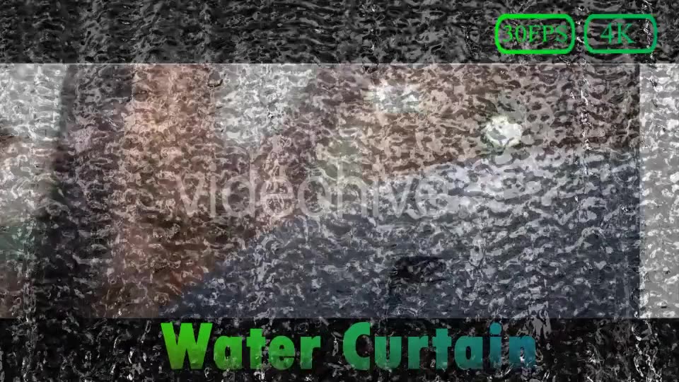 Waterfall Videohive 20114481 Motion Graphics Image 5