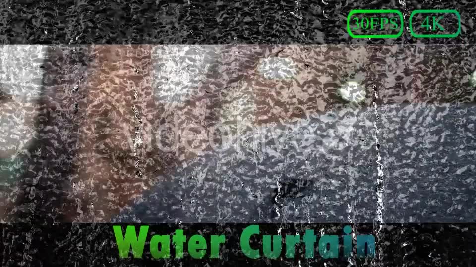 Waterfall Videohive 20114481 Motion Graphics Image 6