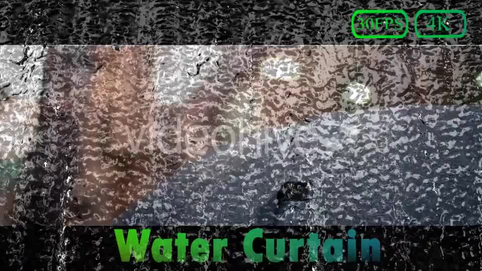 Waterfall Videohive 20114481 Motion Graphics Image 7