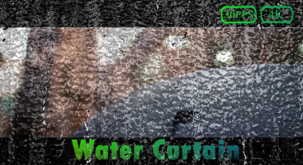 Waterfall - 20114481 Videohive Download
