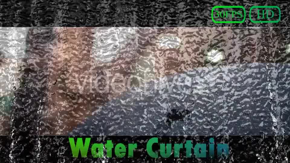 Waterfall Videohive 20114482 Motion Graphics Image 9