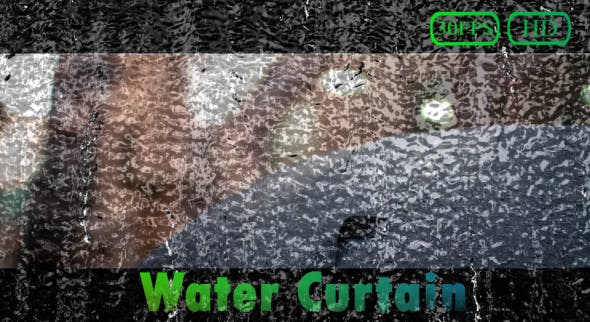 Waterfall - 20114482 Videohive Download
