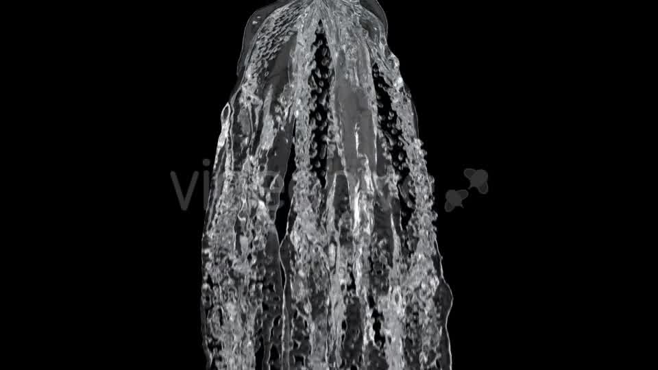 Waterfall Videohive 21076870 Motion Graphics Image 11