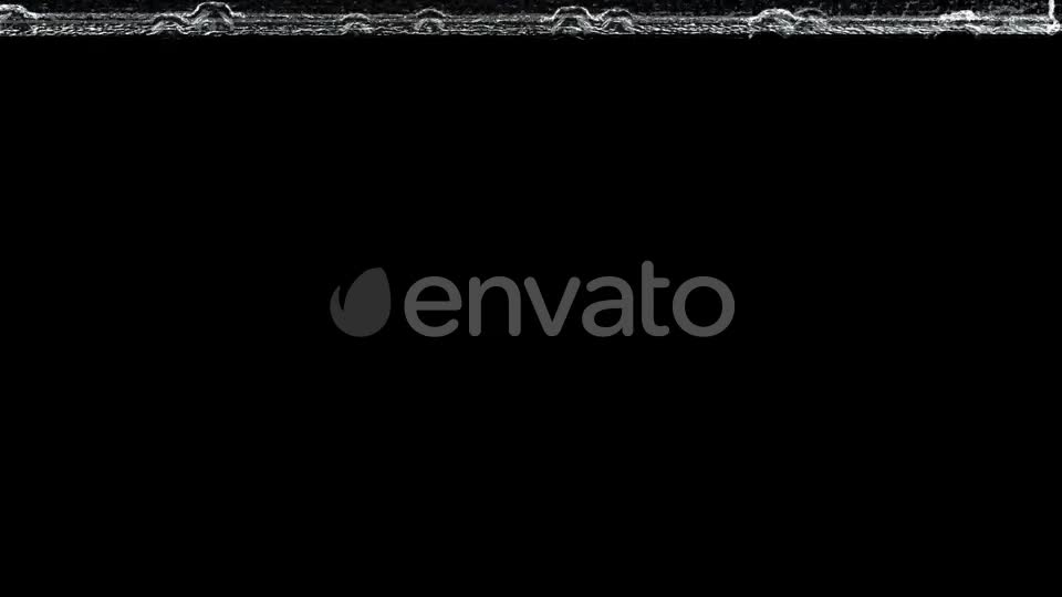 Waterfall Videohive 22739817 Motion Graphics Image 1