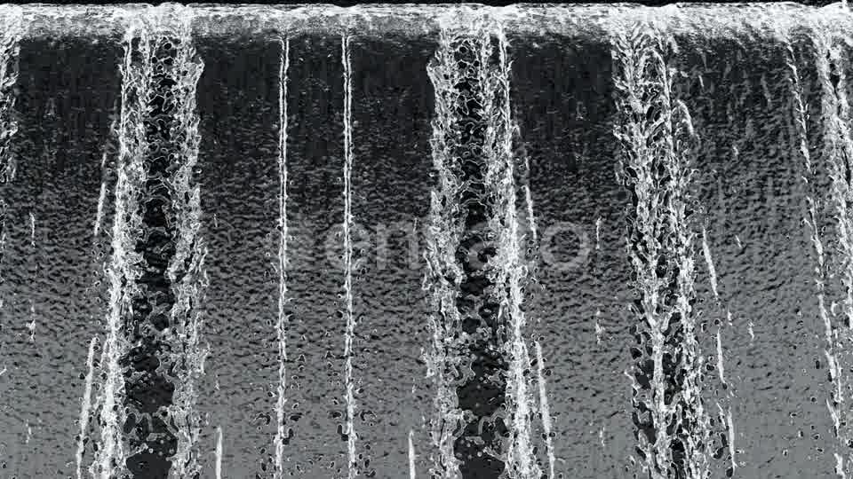 Waterfall Videohive 22739817 Motion Graphics Image 10