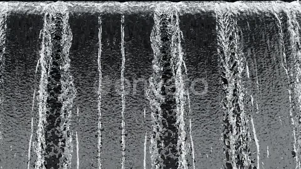 Waterfall Videohive 22739817 Motion Graphics Image 11
