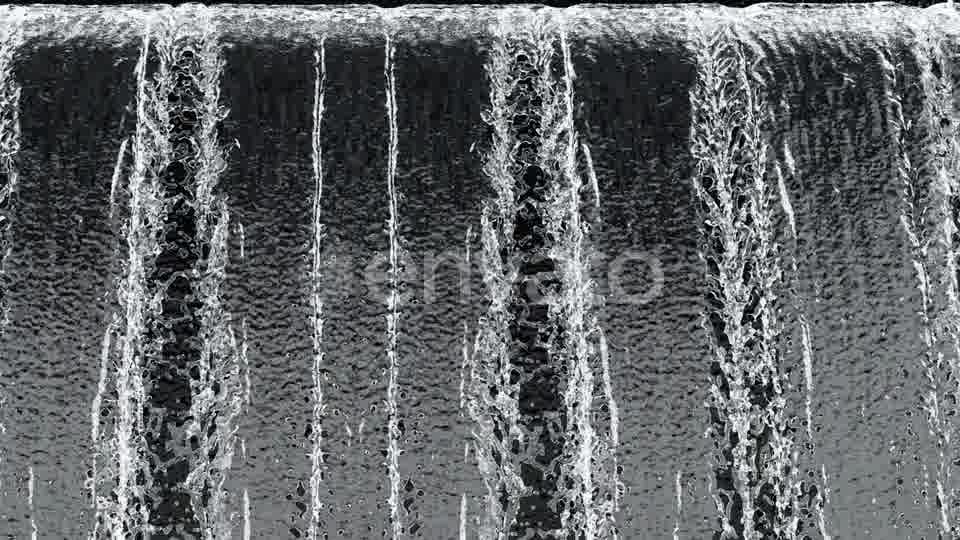 Waterfall Videohive 22739817 Motion Graphics Image 12