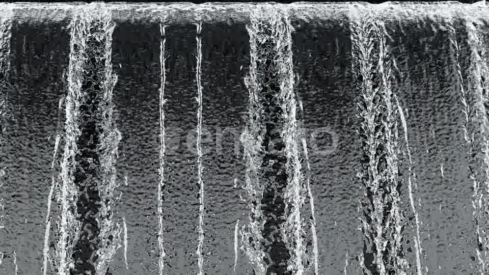 Waterfall Videohive 22739817 Motion Graphics Image 13