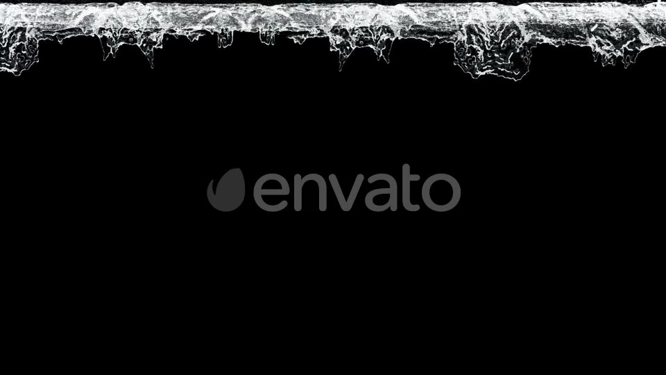 Waterfall Videohive 22739817 Motion Graphics Image 2