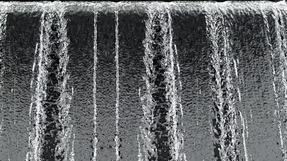 Waterfall - Videohive Download 22739817
