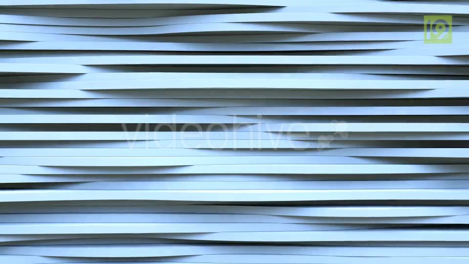 Wave Lines Motion 4 Videohive 19756879 Motion Graphics Image 3