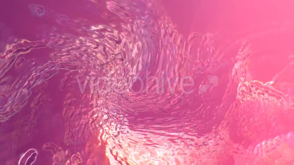 Waves Videohive 21218897 Motion Graphics Image 10