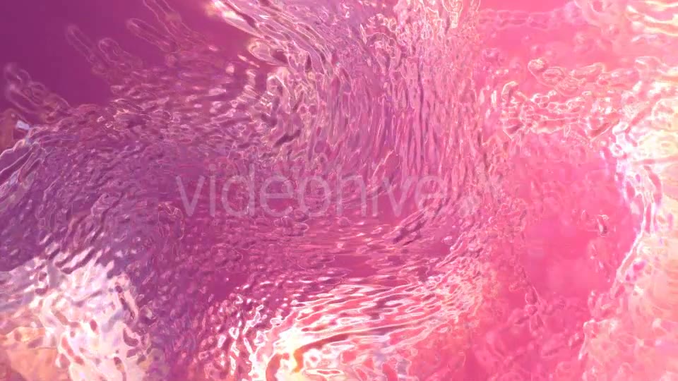 Waves Videohive 21218897 Motion Graphics Image 12