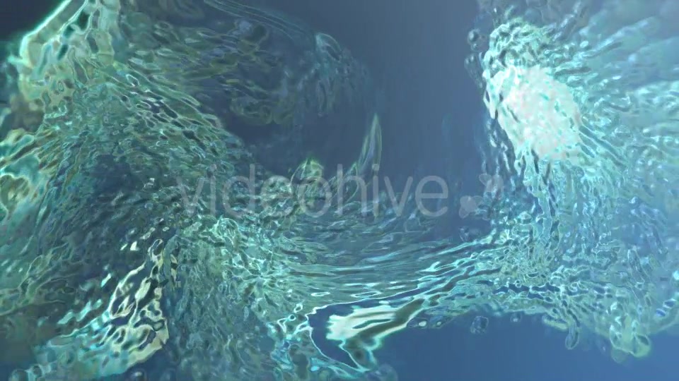 Waves Videohive 21218897 Motion Graphics Image 6