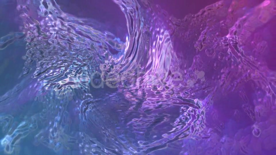 Waves Videohive 21218897 Motion Graphics Image 8
