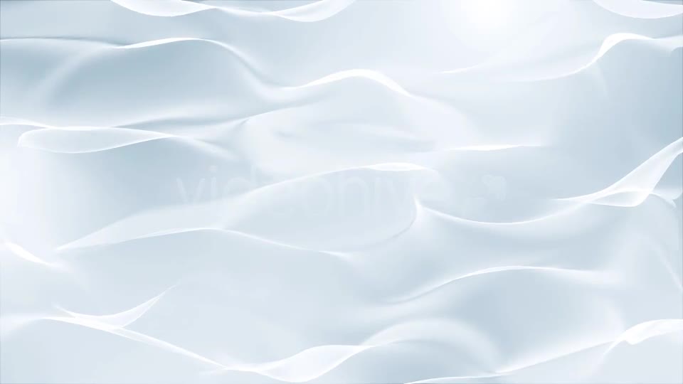 Wavy Bright Background Videohive 19935736 Motion Graphics Image 1